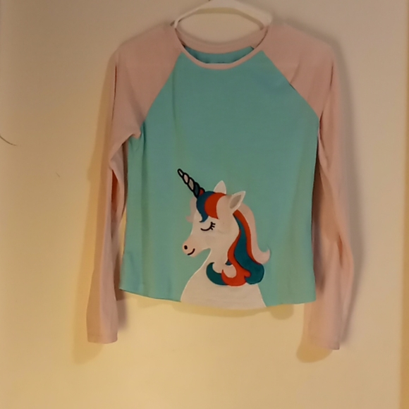 Clothes - Picture 2 of 3